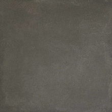 Ragno Rewind С000441378 R4AU_RewindPeltroRettificato75X75 gres porcellanato 75x75 cm, Italia, sotto il calcestruzzo - foto 1 - foto 1