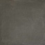 Ragno Rewind С000441378 R4AU_RewindPeltroRettificato75X75 gres porcellanato 75x75 cm, Italia, sotto il calcestruzzo - foto 1 Ragno Rewind С000441378 R4AU_RewindPeltroRettificato75X75 gres porcellanato 75x75 cm, Italia, sotto il calcestruzzo - foto 1