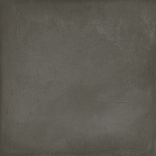Ragno Rewind С000441384 R4CA_RewindPeltroRettificato60X60 gres porcellanato 60x60 cm, Italia, sotto il calcestruzzo - foto 1 - foto 1