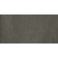 Ragno Rewind С000441390 R4CH_RewindPeltroRettificato30X60 gres porcellanato 30x60 cm, Italia, sotto il calcestruzzo - foto 1 - foto 1