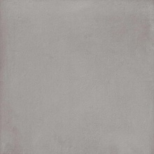 Ragno Rewind С000441377 R4AT_RewindPolvereRettificato75X75 gres porcellanato 75x75 cm, Italia, sotto il calcestruzzo - foto 1 - foto 1