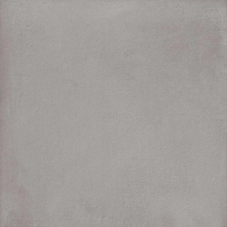 Ragno Rewind С000441377 R4AT_RewindPolvereRettificato75X75 gres porcellanato 75x75 cm, Italia, sotto il calcestruzzo - foto 1 Ragno Rewind С000441377 R4AT_RewindPolvereRettificato75X75 gres porcellanato 75x75 cm, Italia, sotto il calcestruzzo - foto 1