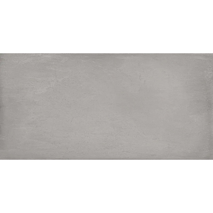 Ragno Rewind С000441404 R4DY_RewindPolvereRettificato60X120 gres porcellanato 60x120 cm, Italia, sotto il calcestruzzo - foto 1 Ragno Rewind С000441404 R4DY_RewindPolvereRettificato60X120 gres porcellanato 60x120 cm, Italia, sotto il calcestruzzo - foto 1