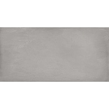 Ragno Rewind С000441404 R4DY_RewindPolvereRettificato60X120 gres porcellanato 60x120 cm, Italia, sotto il calcestruzzo - foto 1 - foto 1