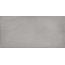 Ragno Rewind С000441404 R4DY_RewindPolvereRettificato60X120 gres porcellanato 60x120 cm, Italia, sotto il calcestruzzo - foto 1 Ragno Rewind С000441404 R4DY_RewindPolvereRettificato60X120 gres porcellanato 60x120 cm, Italia, sotto il calcestruzzo - foto 1