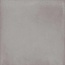 Ragno Rewind С000441383 R4AZ_RewindPolvereRettificato60X60 gres porcellanato 60x60 cm, Italia, sotto il calcestruzzo - foto 1 Ragno Rewind С000441383 R4AZ_RewindPolvereRettificato60X60 gres porcellanato 60x60 cm, Italia, sotto il calcestruzzo - foto 1