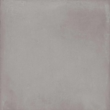 Ragno Rewind С000441383 R4AZ_RewindPolvereRettificato60X60 gres porcellanato 60x60 cm, Italia, sotto il calcestruzzo - foto 1 - foto 1