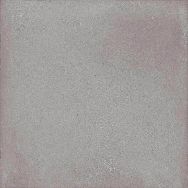 Ragno Rewind С000441383 R4AZ_RewindPolvereRettificato60X60 gres porcellanato 60x60 cm, Italia, sotto il calcestruzzo - foto 1 Ragno Rewind С000441383 R4AZ_RewindPolvereRettificato60X60 gres porcellanato 60x60 cm, Italia, sotto il calcestruzzo - foto 1