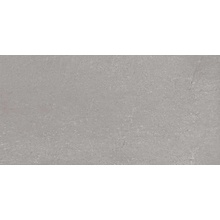 Ragno Rewind С000441389 R4CG_RewindPolvereRettificato30X60 gres porcellanato 30x60 cm, Italia, sotto il calcestruzzo - foto 1 - foto 1