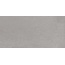 Ragno Rewind С000441389 R4CG_RewindPolvereRettificato30X60 gres porcellanato 30x60 cm, Italia, sotto il calcestruzzo - foto 1 Ragno Rewind С000441389 R4CG_RewindPolvereRettificato30X60 gres porcellanato 30x60 cm, Italia, sotto il calcestruzzo - foto 1