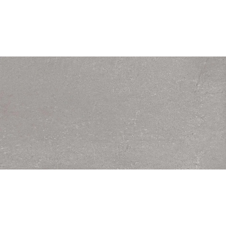 Ragno Rewind С000441389 R4CG_RewindPolvereRettificato30X60 gres porcellanato 30x60 cm, Italia, sotto il calcestruzzo - foto 1 Ragno Rewind С000441389 R4CG_RewindPolvereRettificato30X60 gres porcellanato 30x60 cm, Italia, sotto il calcestruzzo - foto 1