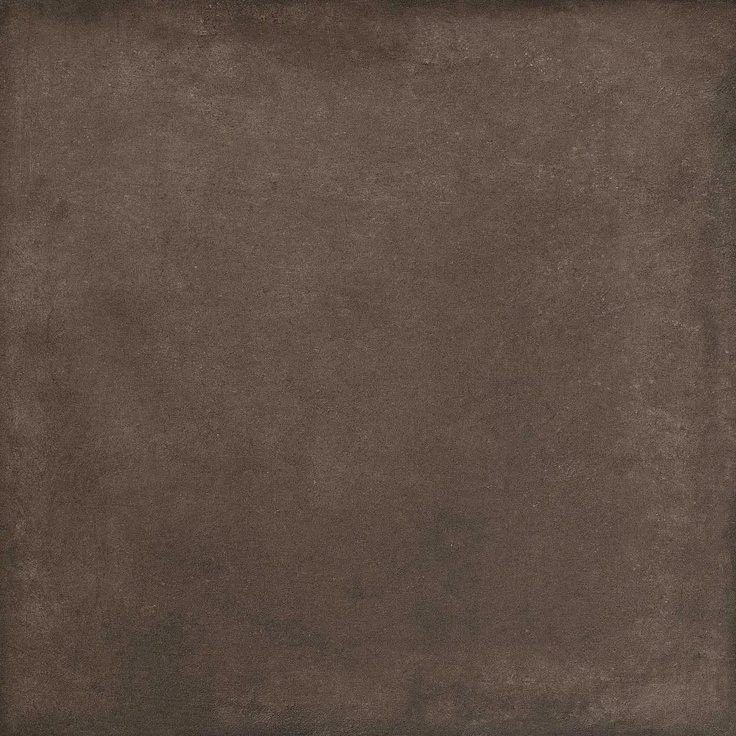 Ragno Rewind С000441379 R4AV_RewindTabaccoRettificato75X75 gres porcellanato 75x75 cm, Italia, sotto il calcestruzzo - foto 1 Ragno Rewind С000441379 R4AV_RewindTabaccoRettificato75X75 gres porcellanato 75x75 cm, Italia, sotto il calcestruzzo - foto 1