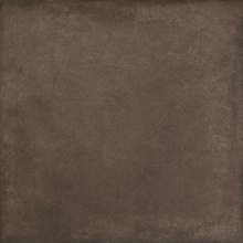 Ragno Rewind С000441379 R4AV_RewindTabaccoRettificato75X75 gres porcellanato 75x75 cm, Italia, sotto il calcestruzzo - foto 1 - foto 1