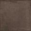 Ragno Rewind С000441379 R4AV_RewindTabaccoRettificato75X75 gres porcellanato 75x75 cm, Italia, sotto il calcestruzzo - foto 1 Ragno Rewind С000441379 R4AV_RewindTabaccoRettificato75X75 gres porcellanato 75x75 cm, Italia, sotto il calcestruzzo - foto 1