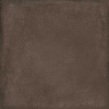 Ragno Rewind С000441385 R4CC_RewindTabaccoRettificato60X60 gres porcellanato 60x60 cm, Italia, sotto il calcestruzzo - foto 1 - foto 1