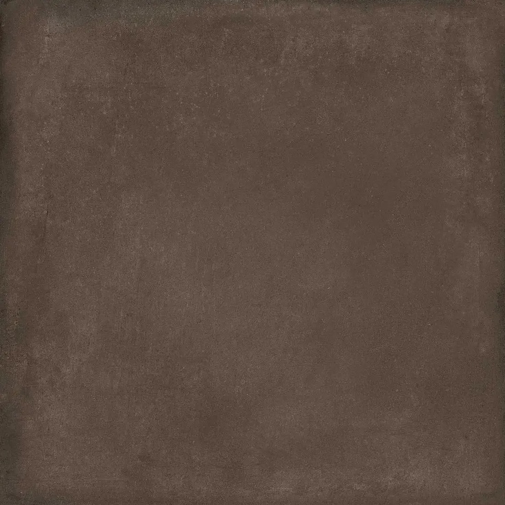 Ragno Rewind С000441385 R4CC_RewindTabaccoRettificato60X60 gres porcellanato 60x60 cm, Italia, sotto il calcestruzzo - foto 1 Ragno Rewind С000441385 R4CC_RewindTabaccoRettificato60X60 gres porcellanato 60x60 cm, Italia, sotto il calcestruzzo - foto 1
