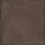 Ragno Rewind С000441385 R4CC_RewindTabaccoRettificato60X60 gres porcellanato 60x60 cm, Italia, sotto il calcestruzzo - foto 1 Ragno Rewind С000441385 R4CC_RewindTabaccoRettificato60X60 gres porcellanato 60x60 cm, Italia, sotto il calcestruzzo - foto 1
