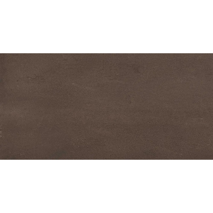 Ragno Rewind С000441391 R4CJ_RewindTabaccoRettificato30X60 gres porcellanato 30x60 cm, Italia, sotto il calcestruzzo - foto 1 Ragno Rewind С000441391 R4CJ_RewindTabaccoRettificato30X60 gres porcellanato 30x60 cm, Italia, sotto il calcestruzzo - foto 1