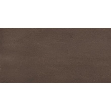 Ragno Rewind С000441391 R4CJ_RewindTabaccoRettificato30X60 gres porcellanato 30x60 cm, Italia, sotto il calcestruzzo - foto 1 - foto 1