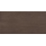 Ragno Rewind С000441391 R4CJ_RewindTabaccoRettificato30X60 gres porcellanato 30x60 cm, Italia, sotto il calcestruzzo - foto 1 Ragno Rewind С000441391 R4CJ_RewindTabaccoRettificato30X60 gres porcellanato 30x60 cm, Italia, sotto il calcestruzzo - foto 1