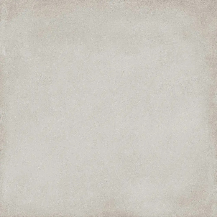 Ragno Rewind С000441376 R4AS_RewindVanillaRettificato75X75 gres porcellanato 75x75 cm, Italia, sotto il calcestruzzo - foto 1 Ragno Rewind С000441376 R4AS_RewindVanillaRettificato75X75 gres porcellanato 75x75 cm, Italia, sotto il calcestruzzo - foto 1