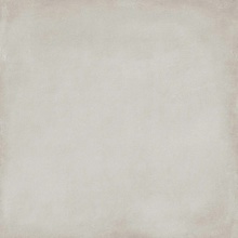 Ragno Rewind С000441376 R4AS_RewindVanillaRettificato75X75 gres porcellanato 75x75 cm, Italia, sotto il calcestruzzo - foto 1 - foto 1