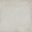 Ragno Rewind С000441376 R4AS_RewindVanillaRettificato75X75 gres porcellanato 75x75 cm, Italia, sotto il calcestruzzo - foto 1 Ragno Rewind С000441376 R4AS_RewindVanillaRettificato75X75 gres porcellanato 75x75 cm, Italia, sotto il calcestruzzo - foto 1