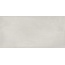 Ragno Rewind С000441403 R4DX_RewindVanillaRettificato60X120 gres porcellanato 60x120 cm, Italia, sotto il calcestruzzo - foto 1
