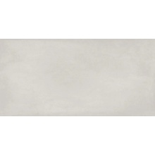 Ragno Rewind С000441403 R4DX_RewindVanillaRettificato60X120 gres porcellanato 60x120 cm, Italia, sotto il calcestruzzo - foto 1 - foto 1