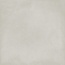 Ragno Rewind С000441382 R4AY_RewindVanillaRettificato60X60 gres porcellanato 60x60 cm, Italia, sotto il calcestruzzo - foto 1 Ragno Rewind С000441382 R4AY_RewindVanillaRettificato60X60 gres porcellanato 60x60 cm, Italia, sotto il calcestruzzo - foto 1