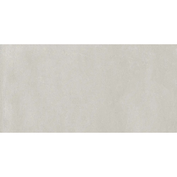 Ragno Rewind С000441388 R4CF_RewindVanillaRettificato30X60 gres porcellanato 30x60 cm, Italia, sotto il calcestruzzo - foto 1 Ragno Rewind С000441388 R4CF_RewindVanillaRettificato30X60 gres porcellanato 30x60 cm, Italia, sotto il calcestruzzo - foto 1