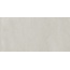 Ragno Rewind С000441388 R4CF_RewindVanillaRettificato30X60 gres porcellanato 30x60 cm, Italia, sotto il calcestruzzo - foto 1 Ragno Rewind С000441388 R4CF_RewindVanillaRettificato30X60 gres porcellanato 30x60 cm, Italia, sotto il calcestruzzo - foto 1