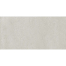Ragno Rewind С000441388 R4CF_RewindVanillaRettificato30X60 gres porcellanato 30x60 cm, Italia, sotto il calcestruzzo - foto 1 - foto 1