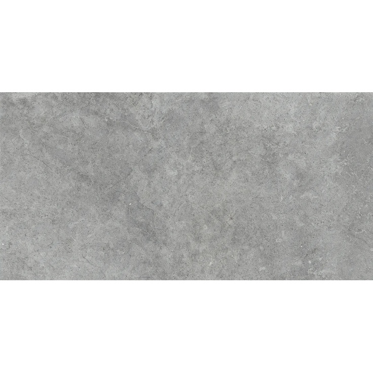 Ragno Richmond С000581894 RAFY_RichmondCarbonRt60X120 porcelænsflise 60x120 cm, Italien, andre stenarter - foto 1 Ragno Richmond С000581894 RAFY_RichmondCarbonRt60X120 porcelænsflise 60x120 cm, Italien, andre stenarter - foto 1