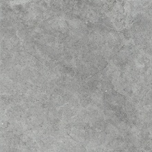 Ragno Richmond С000581943 RCE2_RichmondCarbonRt60X60 porcelanato 60x60 cm, Italia, otros tipos de piedra - foto 1 - foto 1