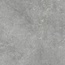 Ragno Richmond С000581889 RAFE_RichmondCarbonC2Rt100X100 porcelain tile 100x100 cm, Italy, other types of stone - photo 1