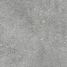Ragno Richmond С000581889 RAFE_RichmondCarbonC2Rt100X100 porcelanato 100x100 cm, Italia, otros tipos de piedra - foto 1 - foto 1