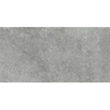 Ragno Richmond С000581913 RALS_RichmondCarbonC2Rt60X120 porcelanato 60x120 cm, Italia, otros tipos de piedra - foto 1 - foto 1