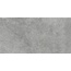 Ragno Richmond С000581913 RALS_RichmondCarbonC2Rt60X120 gres porcelánový 60x120 cm, Itálie, další druhy kamene - fotografie 1