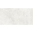 Ragno Richmond С000581890 RAFU_RichmondIvoryRt60X120 porcelain tile 60x120 cm, Italy, other types of stone - photo 1