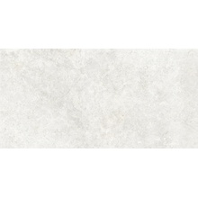 Ragno Richmond С000581890 RAFU_RichmondIvoryRt60X120 porcelanato 60x120 cm, Italia, otros tipos de piedra - foto 1 - foto 1
