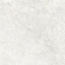 Ragno Richmond С000581939 RCDY_RichmondIvoryRt60X60 porcelanato 60x60 cm, Italia, otros tipos de piedra - foto 1 - foto 1