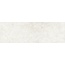 Ragno Richmond С000581873 RACU_RichmondIvoryRt33X100 wall tile 33x100 cm, Italy, other types of stone - photo 1