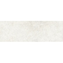 Ragno Richmond С000581873 RACU_RichmondIvoryRt33X100 azulejo de pared 33x100 cm, Italia, otros tipos de piedra - foto 1 - foto 1