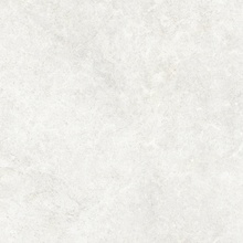 Ragno Richmond С000581885 RAF9_RichmondIvoryC2Rt100X100 porcelanato 100x100 cm, Italia, otros tipos de piedra - foto 1 - foto 1