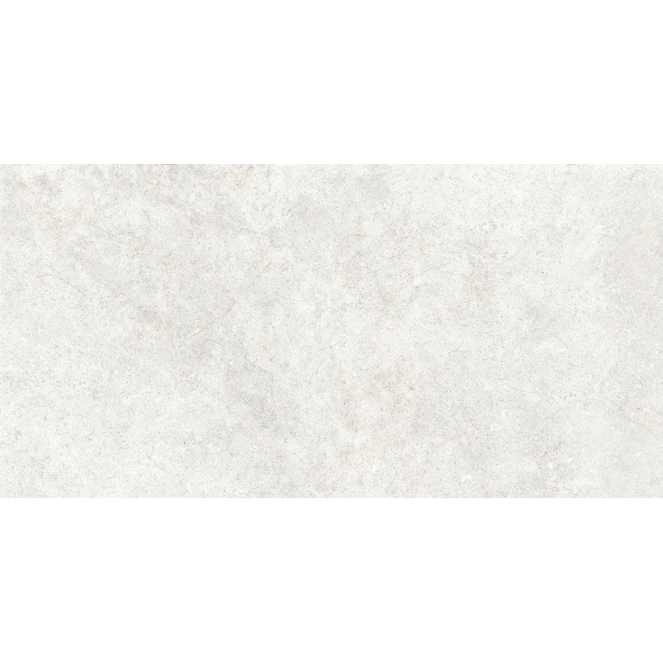 Ragno Richmond С000581911 RALQ_RichmondIvoryC2Rt60X120 porcelain tile 60x120 cm, Italy, other types of stone - photo 1 Ragno Richmond С000581911 RALQ_RichmondIvoryC2Rt60X120 porcelain tile 60x120 cm, Italy, other types of stone - photo 1