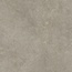 Ragno Richmond С000581910 RALN_RichmondMuskRt100X100 porcelain tile 100x100 cm, Italy, other types of stone - photo 1