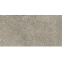 Ragno Richmond С000581893 RAFX_RichmondMuskRt60X120 porcelanato 60x120 cm, Italia, otros tipos de piedra - foto 1 - foto 1