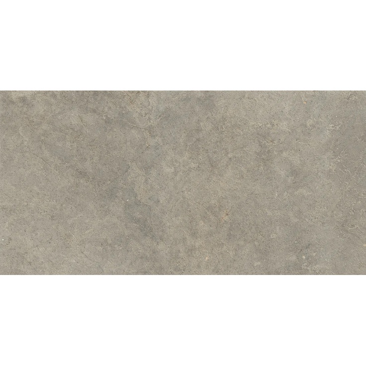 Ragno Richmond С000581893 RAFX_RichmondMuskRt60X120 porcelain tile 60x120 cm, Italy, other types of stone - photo 1 Ragno Richmond С000581893 RAFX_RichmondMuskRt60X120 porcelain tile 60x120 cm, Italy, other types of stone - photo 1