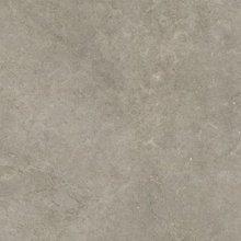 Ragno Richmond С000581897 RAG2_RichmondMuskStrut.Rt100X100 porcelanato 100x100 cm, Italia, otros tipos de piedra - foto 1 - foto 1